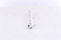 Осушувач кондиціонера