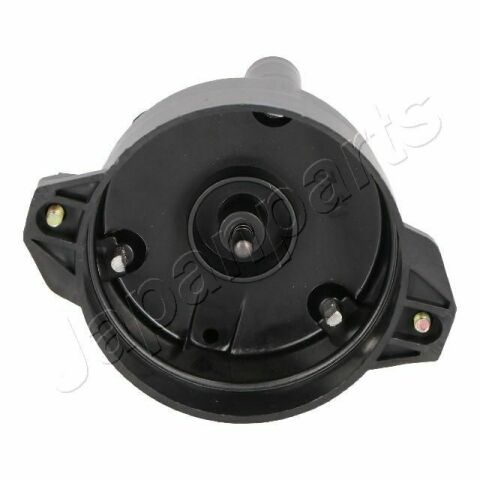 DAEWOO Кришка трамблера MATIZ TYP DAC DAEWOO Кришка трамблера MATIZ TYP DAC