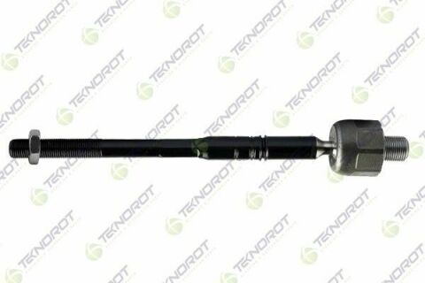 TEKNOROT BMW Тяга рульова лев./прав.L=282mm Xdrive X1 E84,3 E30 05-