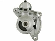 Стартер Стартер