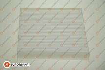 Фильтр салонный