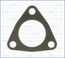 Прокладка патрубка турбокомпресора L 300 III 94-, PAJERO SPORT I 2.5 TD 03- MITSUBISHI