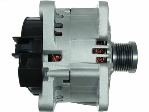 Генератор 2.0dCi (TG15C058) (VALEO)