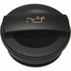 Кришка маслозаливної горловини