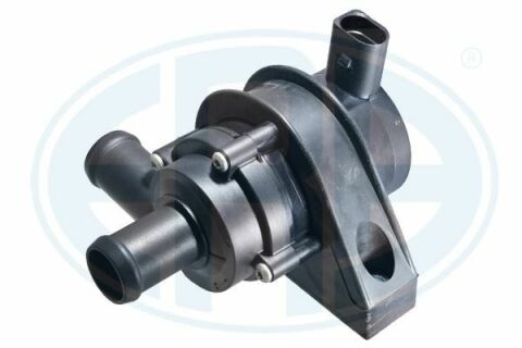 Переключатель