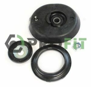 Опора амортизатора гумометалева в комплекті