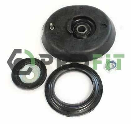 Опора амортизатора гумометалева в комплекті