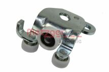 Ролик розсувних дверей автомобіля Ролик розсувних дверей автомобіля