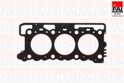 Прокладка головки блока Citroen C5 III, Jaguar XF, Peugeot Прокладка головки блока Citroen C5 III, Jaguar XF, Peugeot