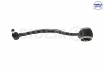 BMW Рычаг передн.верхн.лев. E38 725-750I 94-