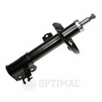 Амортизатор Амортизатор