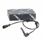 Датчик, кількість обертів колеса