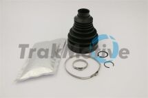 Комплект пильовика ШРКШ Volkswagen Golf VI 2.0 TDI 2009–2012, Passat B6 2.0 2009–2010, Audi A3 (8P1) 1.9 TDI 2003–2005, Seat, Skoda Комплект пильовика ШРКШ Volkswagen Golf VI 2.0 TDI 2009–2012, Passat B6 2.0 2009–2010, Audi A3 (8P1) 1.9 TDI 2003–2005, Seat, Skoda