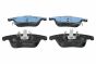Колодки гальмівні (передні) Ford Galaxy III/S-Max/Mondeo V/Fusion 13-/Ford (USA) Fusion 05-, фото 7 - интернет-магазин Auto-Mechanic