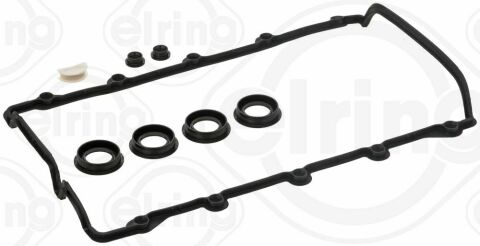 Прокладка кришки клапанів Audi A6/VW Touareg 3.7-4.2 98-05 (к-кт)