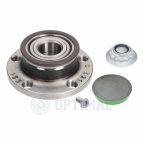 Подшипник колесный с ступицей