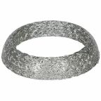 Кронштейн глушителя