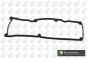 Прокладка клапанної кришки Octavia/Caddy/Golf/Passat 1.6-2.0TDI 12-, фото 1 - інтерент-магазин Auto-Mechanic