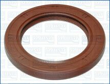 Сальник коленвала 42*62*7