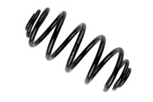 Пружина підвіски