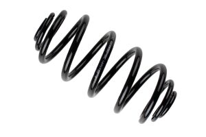 Пружина підвіски