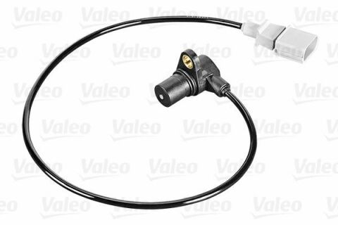 Датчик положення колінвалу Audi A3/A4/A6/A8/ Skoda Fabia/ Octavia/VW Passat 1.6-3.0 96-10