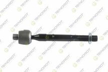 Тяга рулевая левая/правая Hyundai Solaris IV 2010–, Kia Rio III 2011–