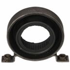 Підвісний підшипник карданного валу Підвісний підшипник карданного валу