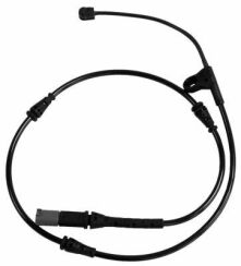 Датчик тормозных колодок E70/F15/F85/E71/E72/F16/F86 08 - пер. Датчик тормозных колодок E70/F15/F85/E71/E72/F16/F86 08 - пер.