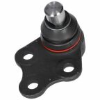 Шаровая опора