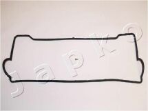 Прокладка клапанной крышки Toyota Corolla 1.6 94-00