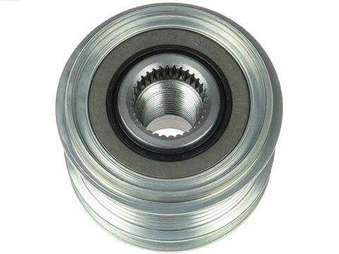 Муфта генератора