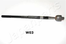 Тяга рульова ліва/права Opel Mokka 12–