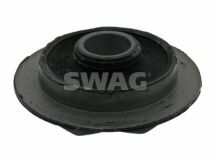 Сайлентблок перед. важеля