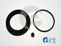 Ремкомплект переднього гальмівного супорта Chrysler 300M 2.7 V6 24V 1998–2004 Ремкомплект переднього гальмівного супорта Chrysler 300M 2.7 V6 24V 1998–2004