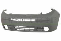 Бампер Бампер