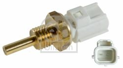 Датчик температуры воды avensis 01- camry 01-, corolla 04-, rav4 05-, land cruiser 03-, yaris 05-. Датчик температуры воды avensis 01- camry 01-, corolla 04-, rav4 05-, land cruiser 03-, yaris 05-.