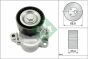 Натяжник ременя генератора VW Polo/Skoda Fabia III 1.4TDI 14-, фото 8 - интернет-магазин Auto-Mechanic