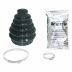 Пильовик привідного вала