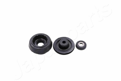 JAPANPARTS VW Подушка передн.верхн.аморт. (+ Підшипник) Golf,Passat,Vento JAPANPARTS VW Подушка передн.верхн.аморт. (+ Підшипник) Golf,Passat,Vento