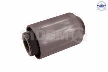 Сайлентблок важеля переднього нижнього FIAT Freemont 11-16 Сайлентблок важеля переднього нижнього FIAT Freemont 11-16