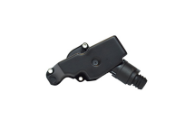 ASAM VW Маслоотделитель Caddy II 1.4/1.6 -04, Golf III,IV,Polo,Skoda Fabia,Felicia,Octavia 1.0/1.6