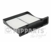 Фильтр салона