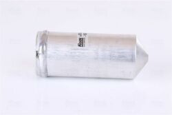 Осушитель DW NUBIRA(97-)2.0 i(+)[OE 611856]