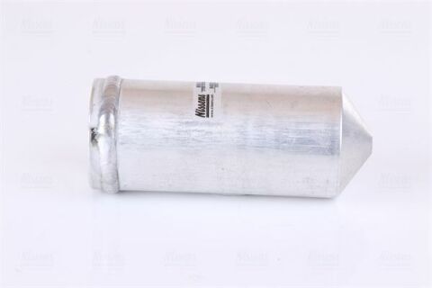 Осушувач DW NUBIRA(97-)2.0 i(+)[OE 611856]