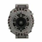 Генератор Генератор