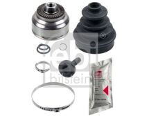 Шрус (зовнішній) BMW 5 (F10) 11-16 B47/N20/N47/N57/N63 (37x25) Шрус (зовнішній) BMW 5 (F10) 11-16 B47/N20/N47/N57/N63 (37x25)