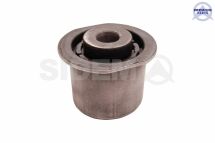 Сайлентблок CHRYSLER 300C