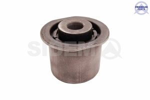 Сайлентблок CHRYSLER 300C