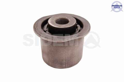 Сайлентблок CHRYSLER 300C